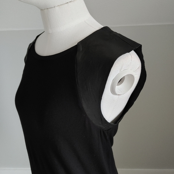 All Saints | "Aleinor" tank - Picture 4 of 7